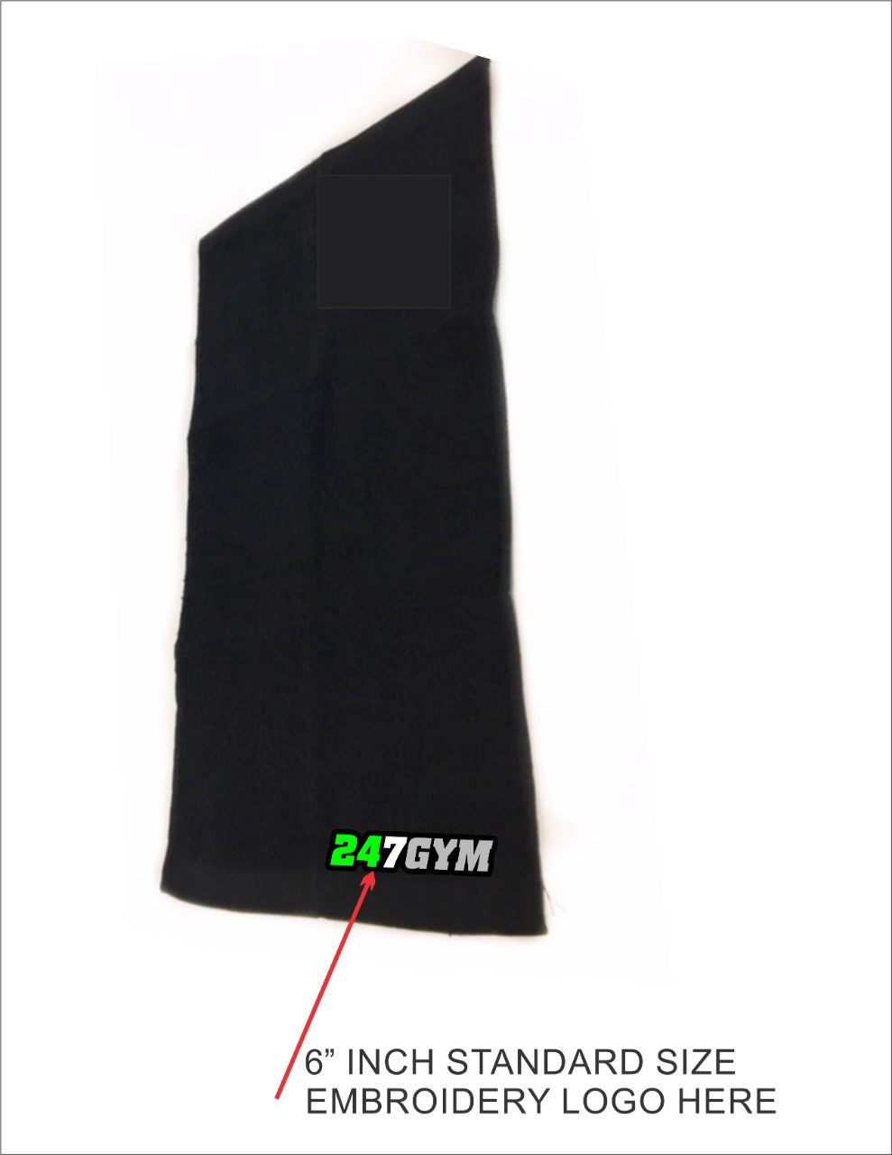 247GYM „Starter“ Paket